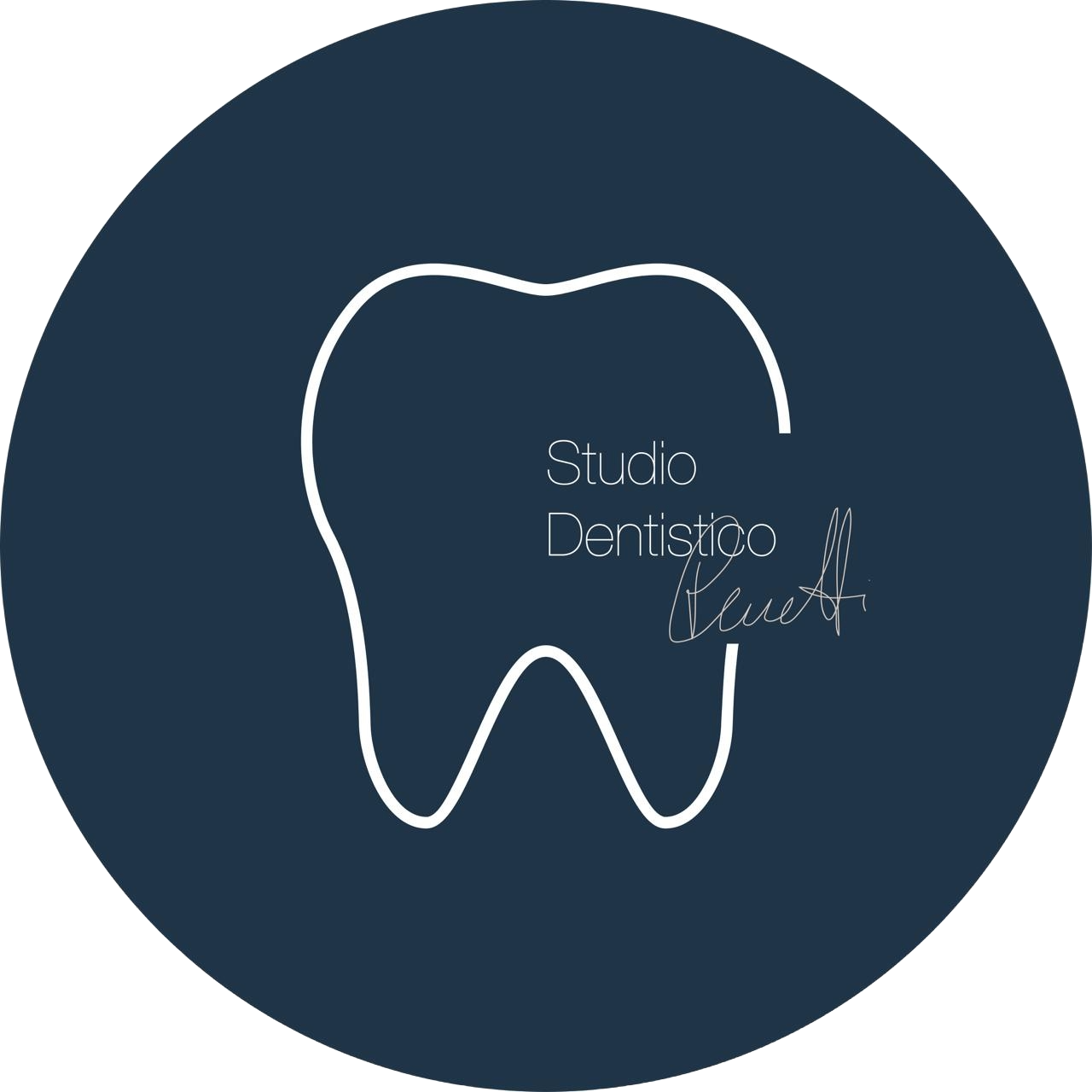 Studio Dentistico Peretti